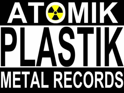 Atomik Plastik Records